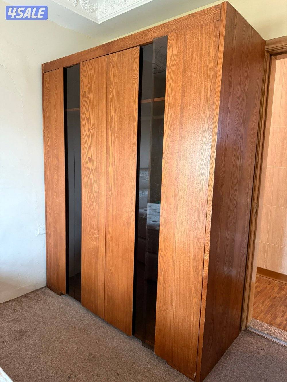 #عفش#العاشرة#الفروانيه#حولي#نقل#عفش#اغراض#اثاث7