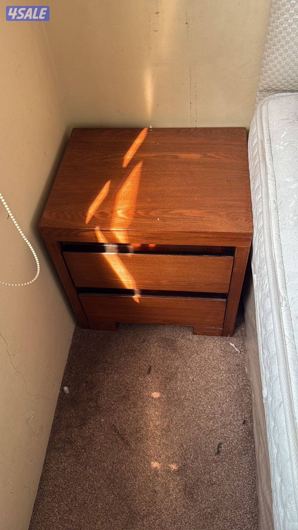 #عفش#العاشرة#الفروانيه#حولي#نقل#عفش#اغراض#اثاث8