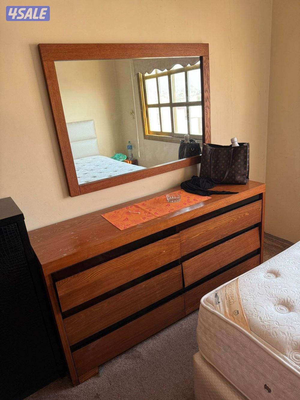 #عفش#العاشرة#الفروانيه#حولي#نقل#عفش#اغراض#اثاث9