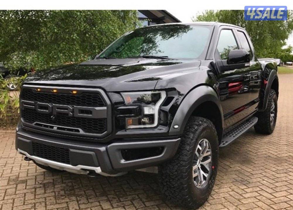 مطلوب رابتر 20200