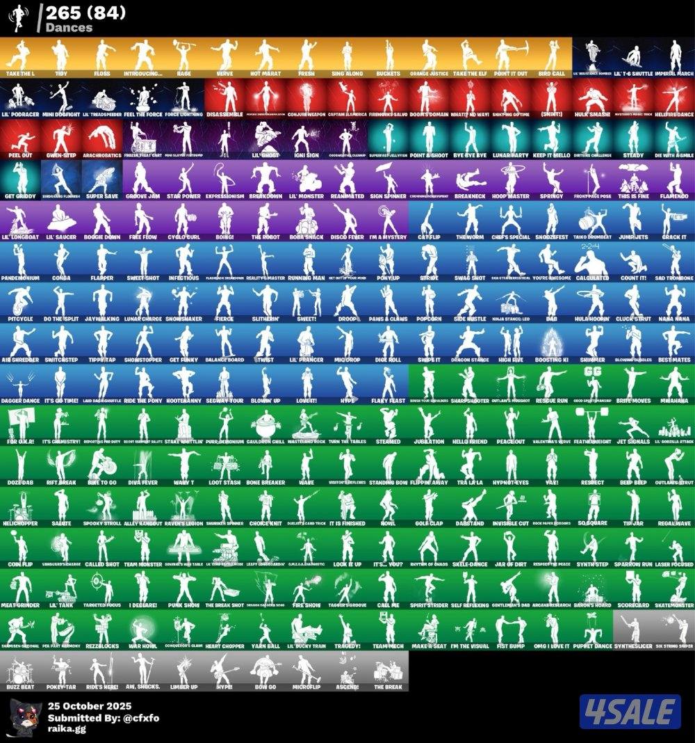 حساب فورت شيطون و 400 سكن1