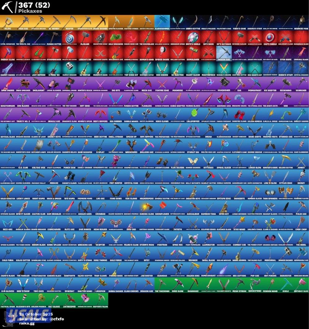 حساب فورت شيطون و 400 سكن2