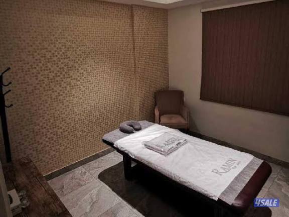 كابتن الياس مغربي خبره في خدمات ال سبا حياكم1