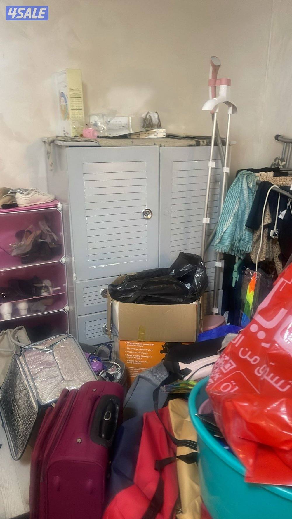 قط@سكراب@ اغراض المحرقه للاثاث التالف@قط المحرقه @قط عفش2