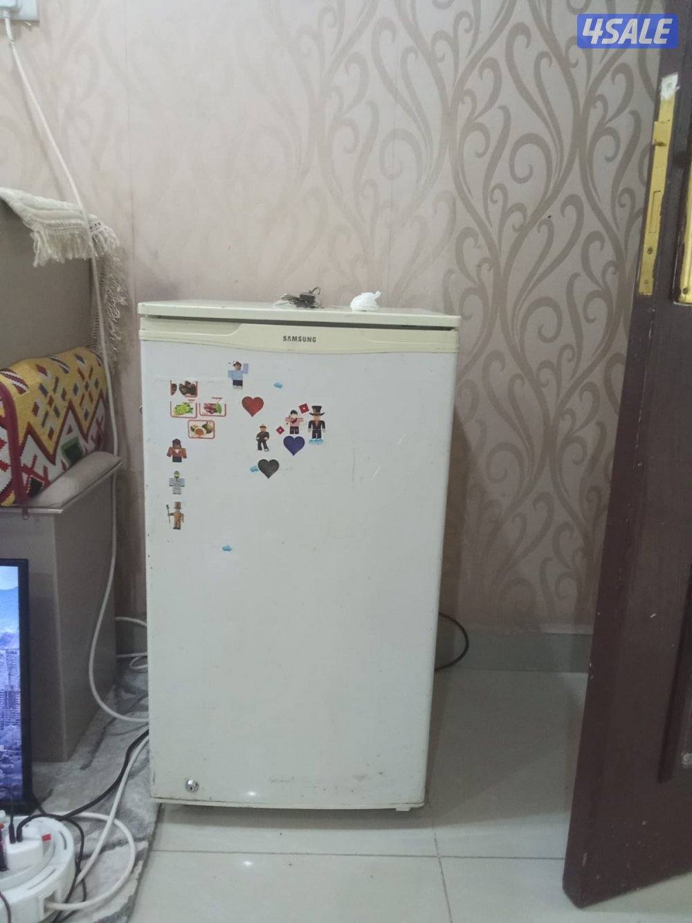 قط@سكراب@ اغراض المحرقه للاثاث التالف@قط المحرقه @قط عفش3