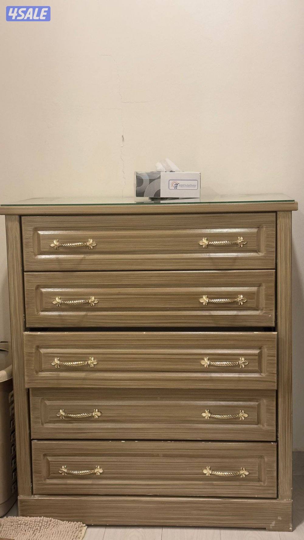 قط@سكراب@ اغراض المحرقه للاثاث التالف@قط المحرقه @قط عفش4