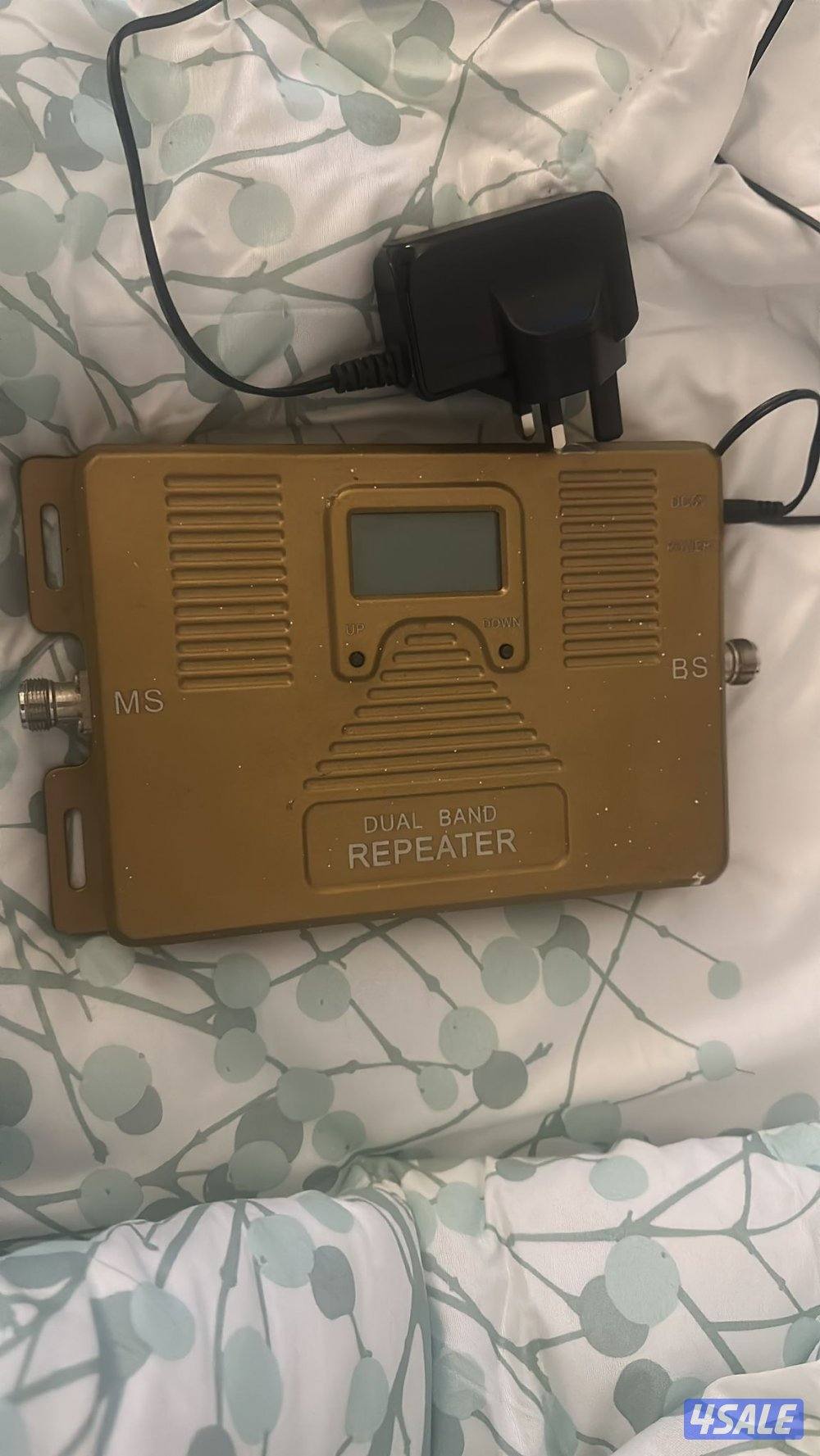 قط@سكراب@ اغراض المحرقه للاثاث التالف@قط المحرقه @قط عفش5