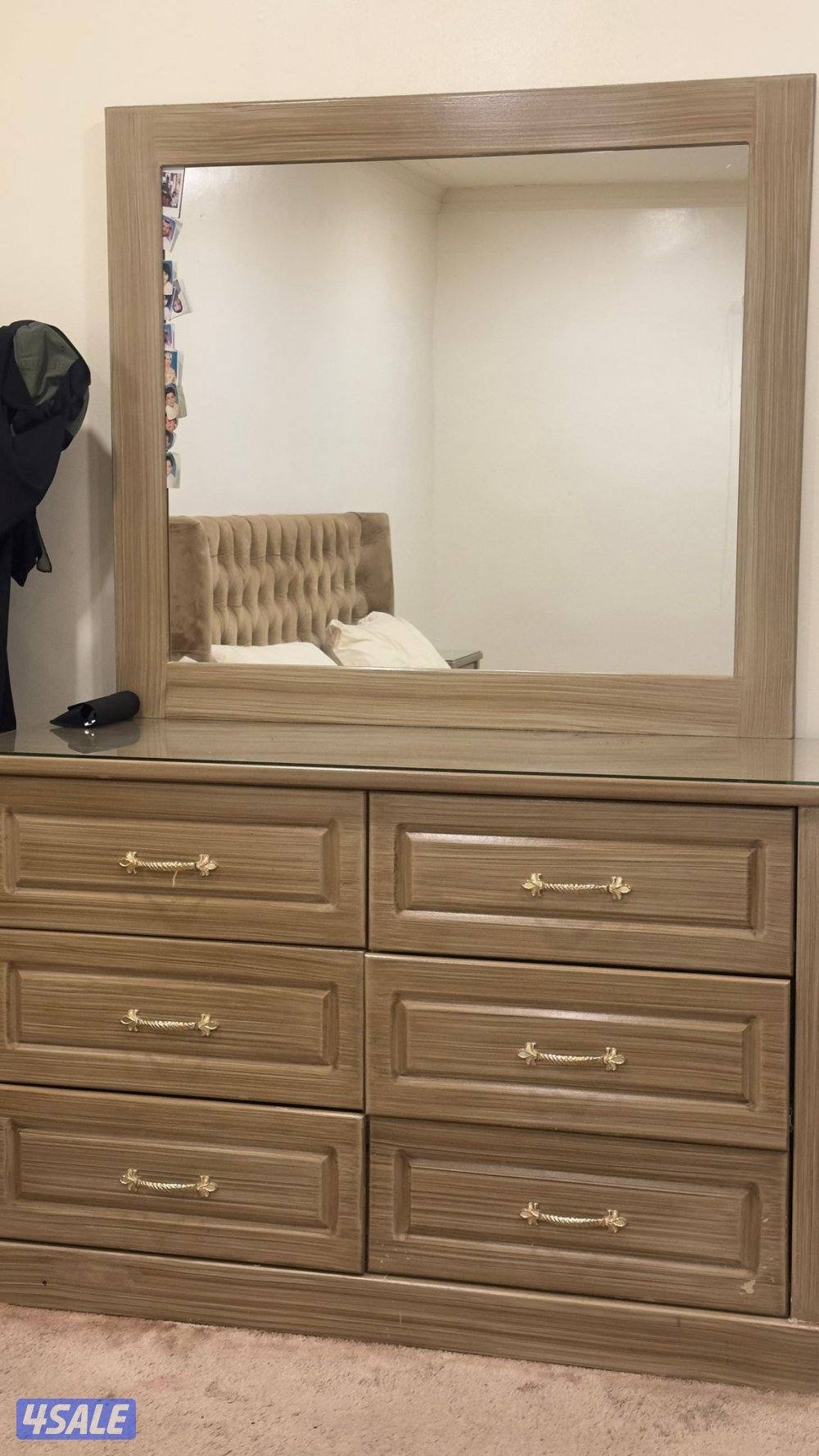 قط@سكراب@ اغراض المحرقه للاثاث التالف@قط المحرقه @قط عفش7