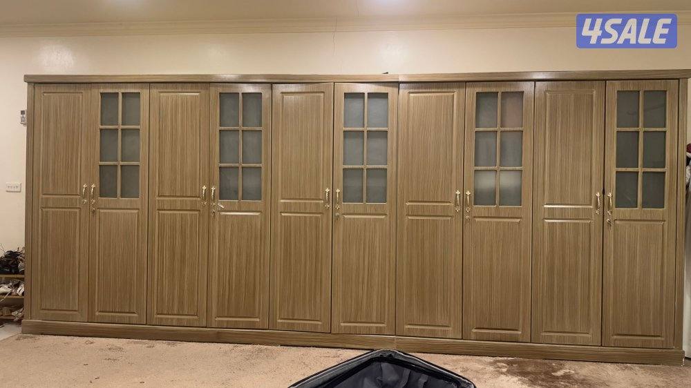 قط@سكراب@ اغراض المحرقه للاثاث التالف@قط المحرقه @قط عفش6