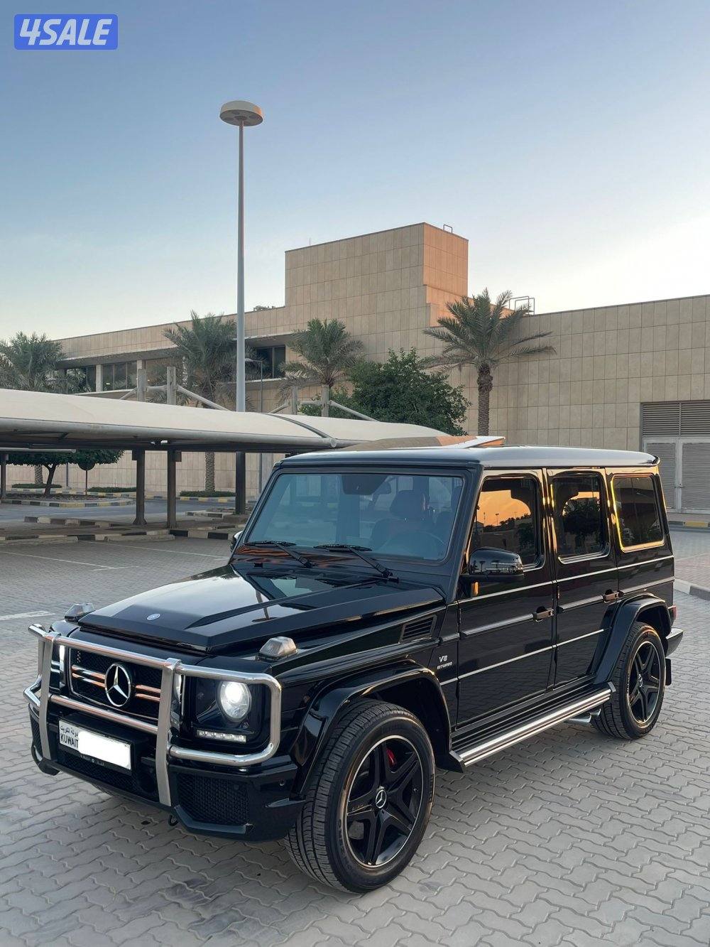 G63 صبغ الوكاله بالكامل0