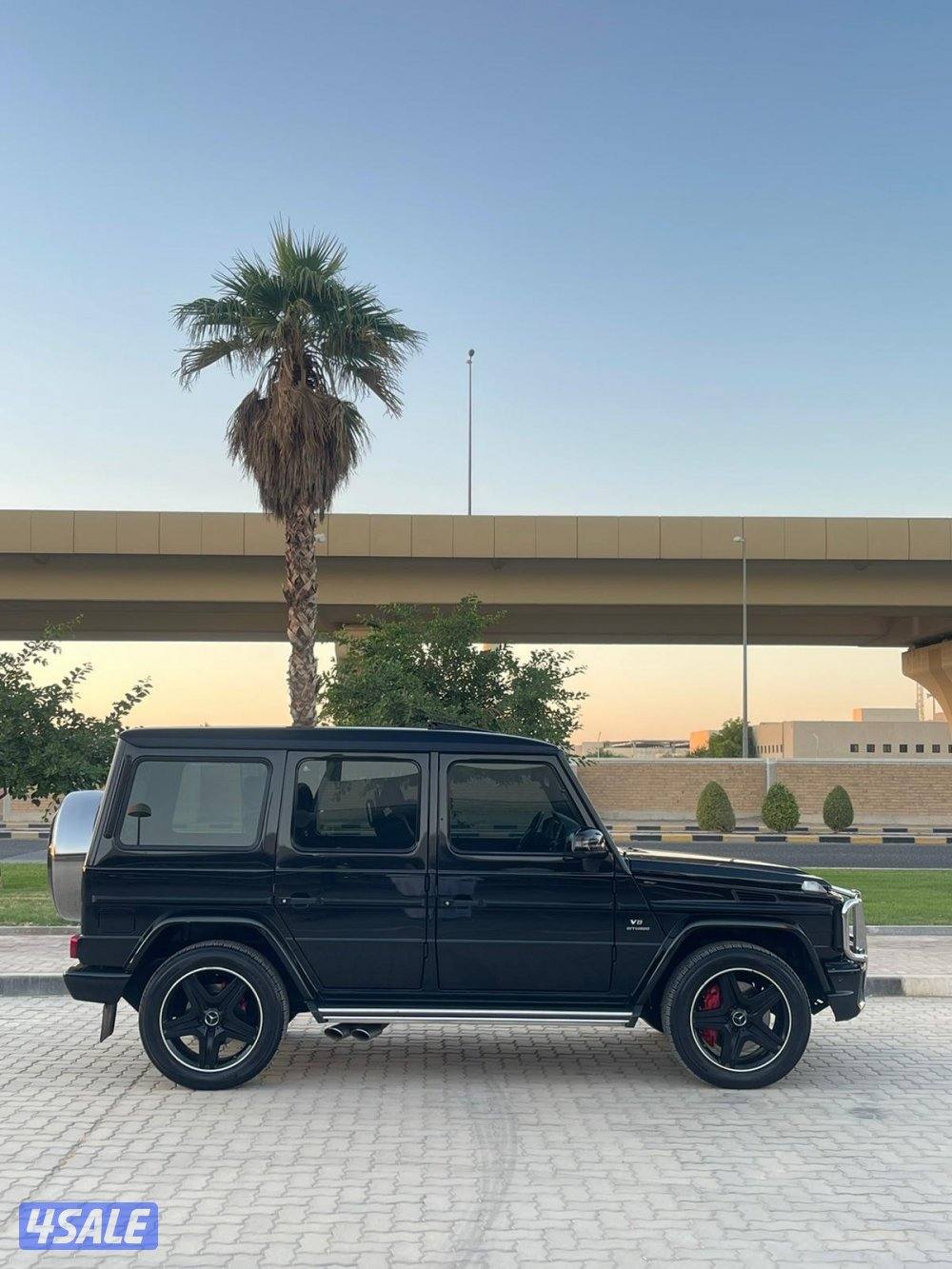G63 صبغ الوكاله بالكامل8