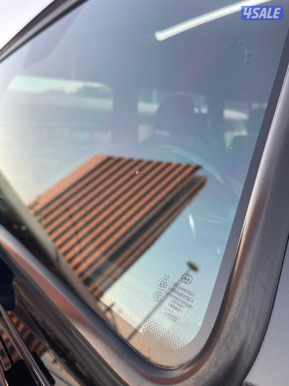 G63 صبغ الوكاله بالكامل13