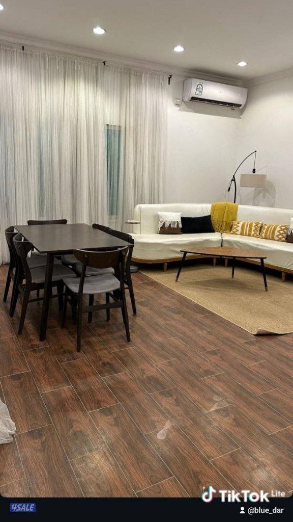 مزرعة بلو دار للايجار7