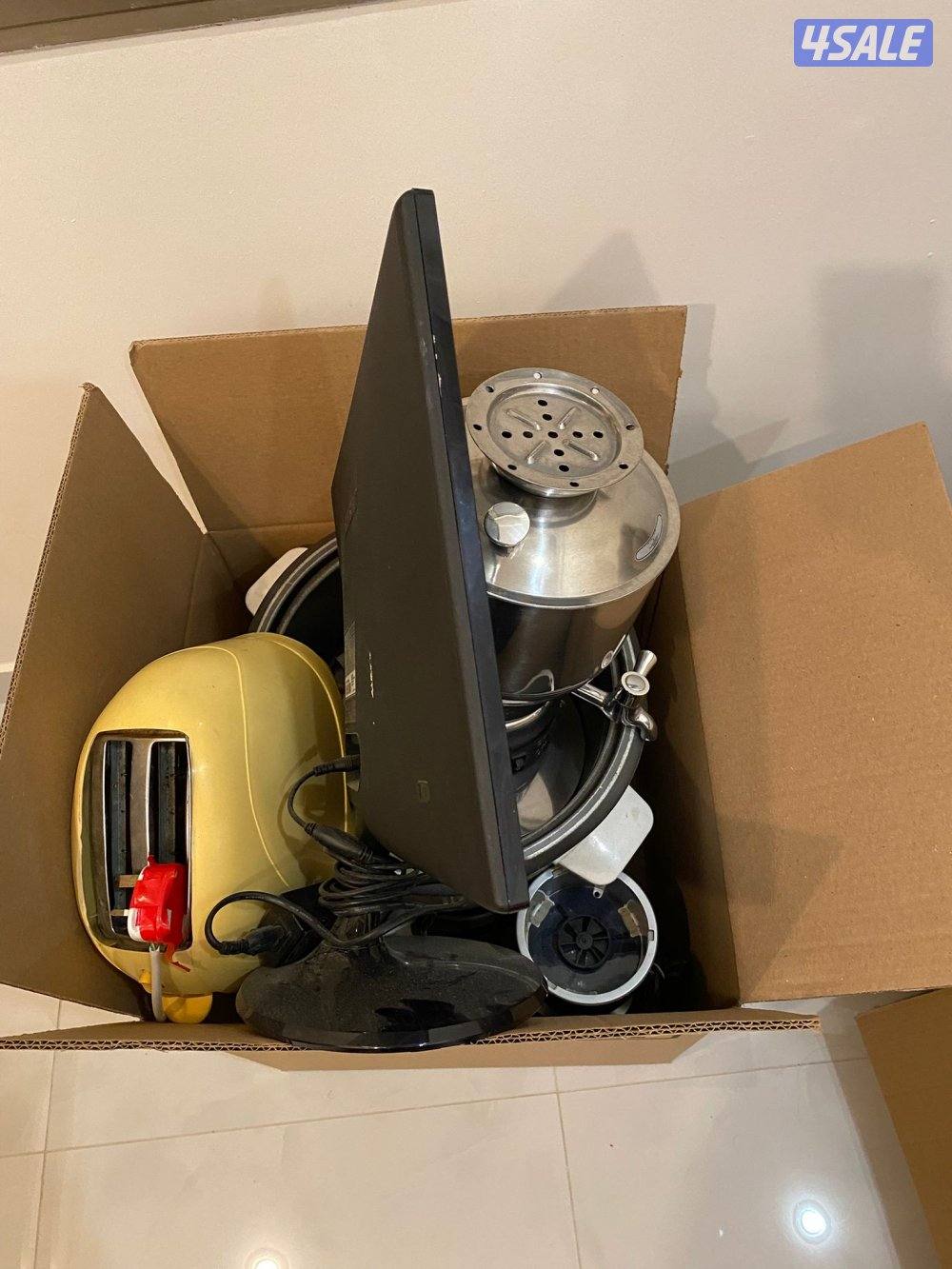 #عفش#العاشرة#الفروانيه#حولي#نقل#عفش#اغراض#اثاث1