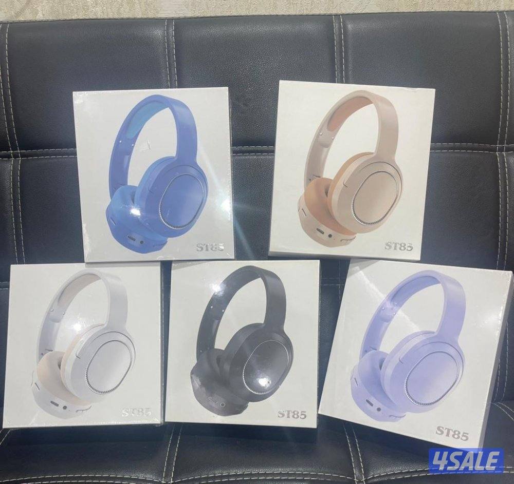 مطلوب بائع لمحل هواتف شرط الخبره لديه معرفه تامه والتعامل مع الزباين3