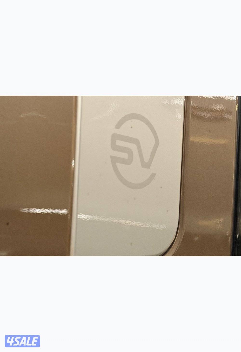 للبيع رنج روفر 20228