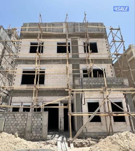 مقاولات عامه ابويوسف2