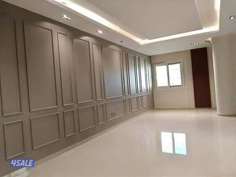 مقاولات عامه ابويوسف3