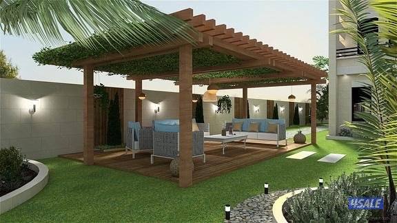 مقاولات عامه ابويوسف4