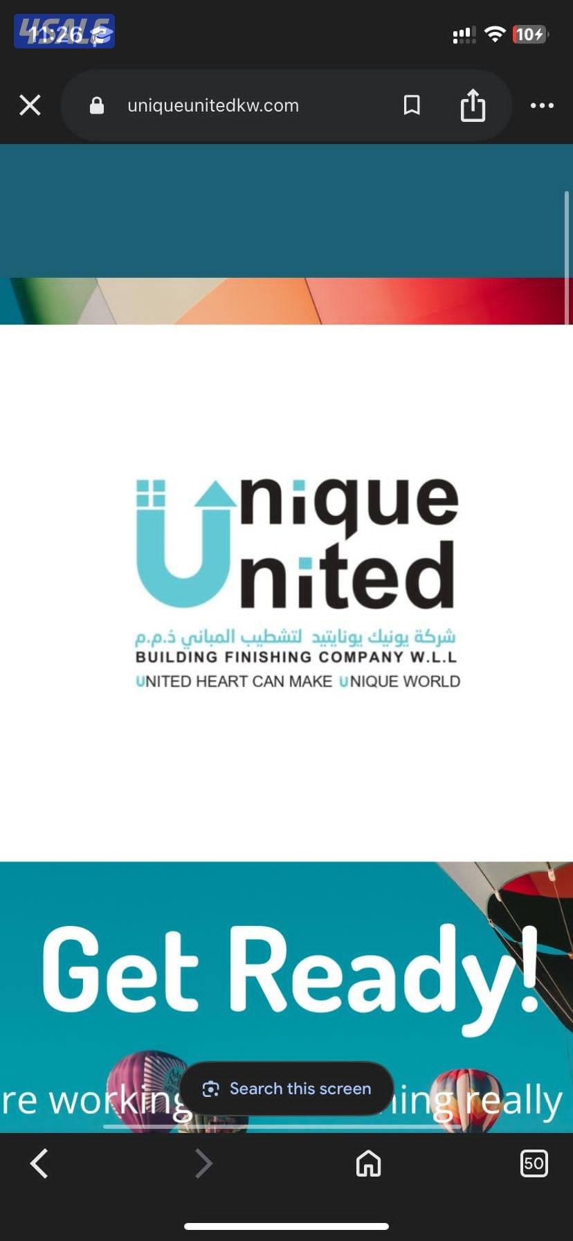 our company has been providing quality cleaning services across Kuwait2