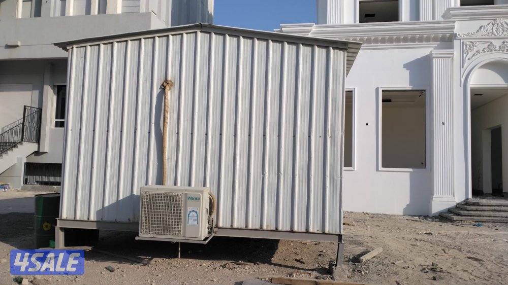 شاليه للبيع1