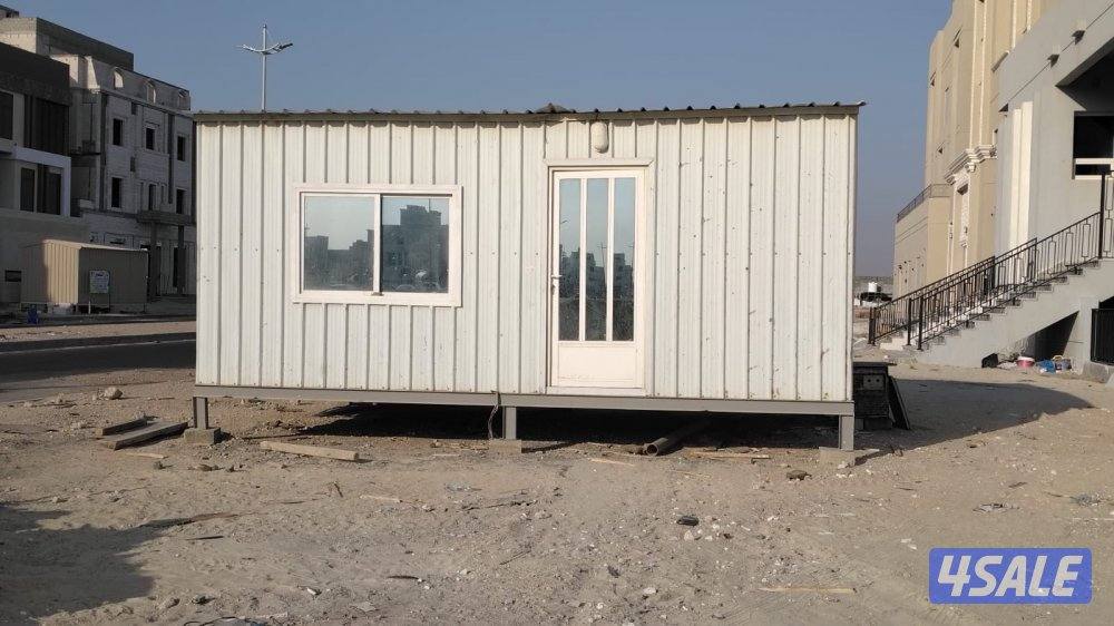 شاليه للبيع0