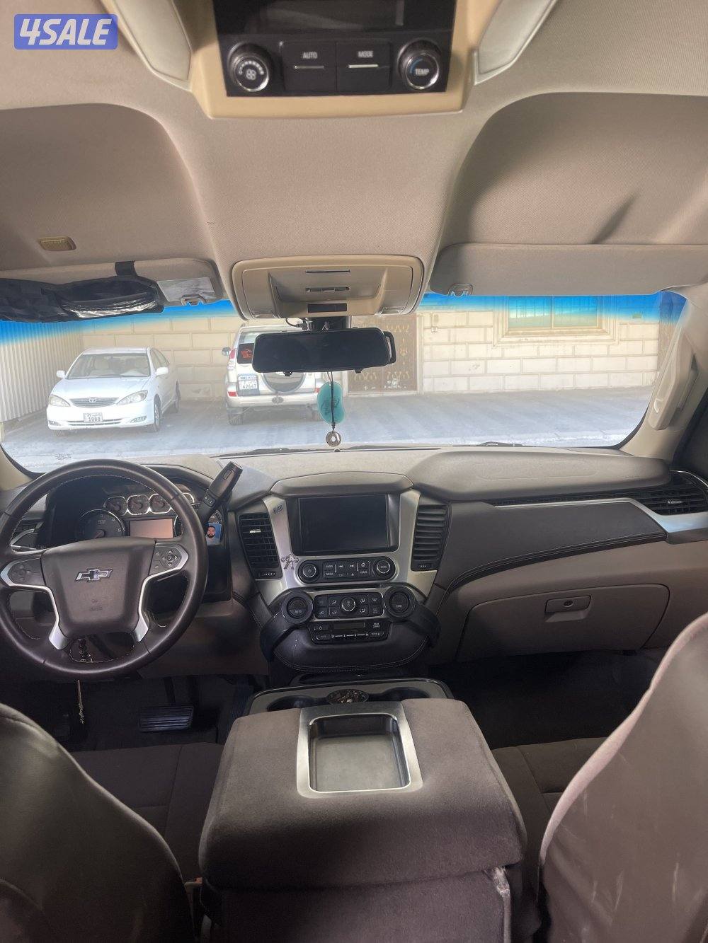 للبيع  او للبدل معا سبورت3