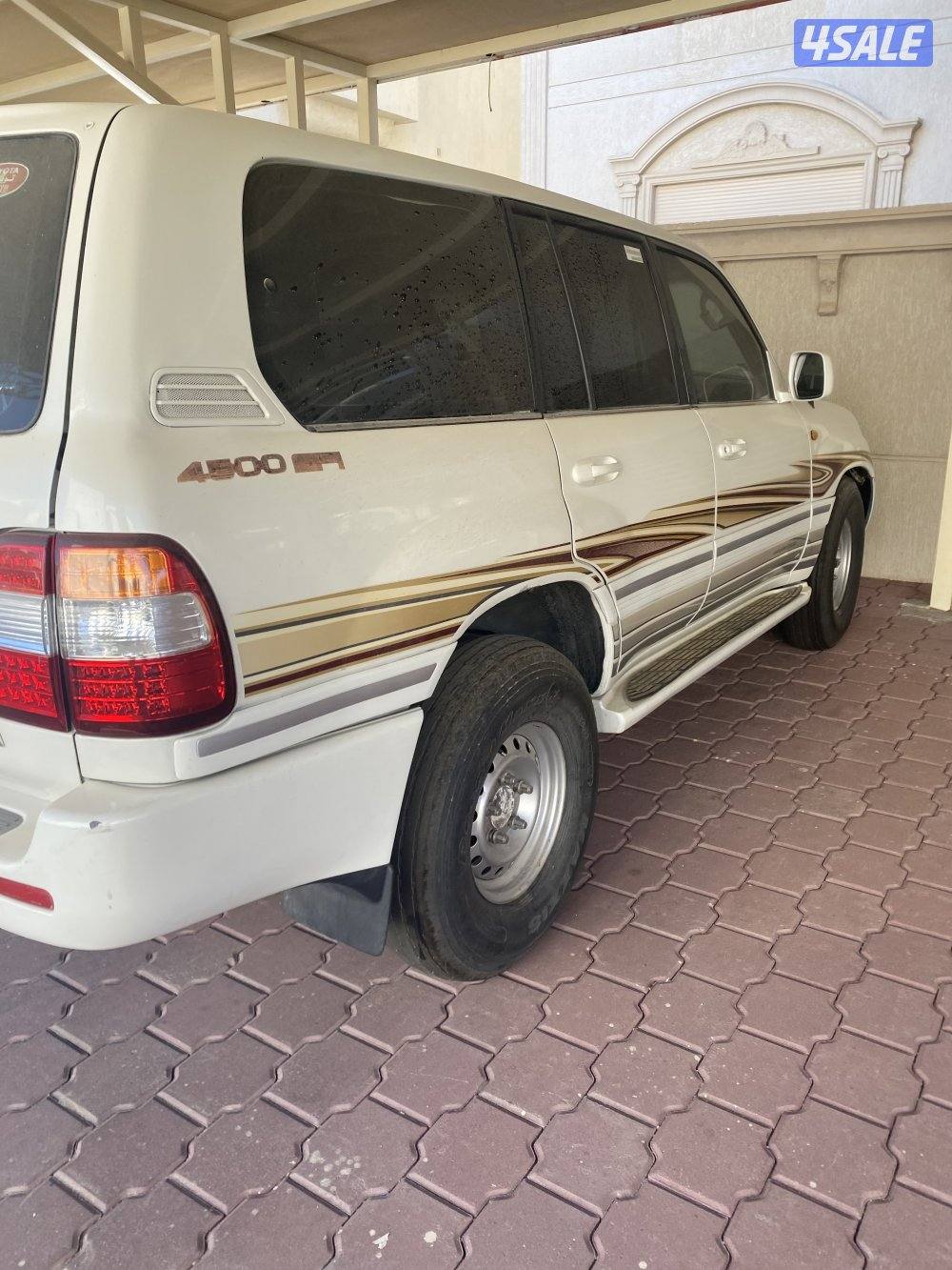 جيب لاند ٢٠٠٦1