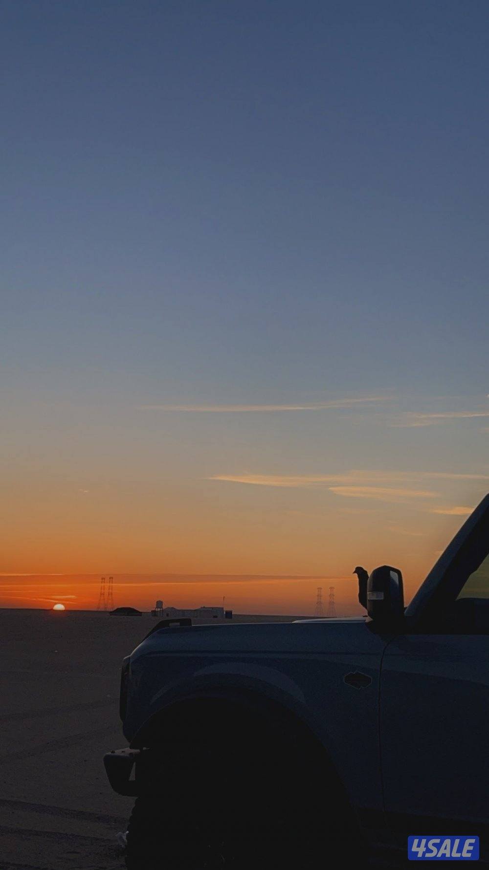 2022 Bronco 4-Door Wildtrak Lux 1st Owner Full PPF Svc Plan14