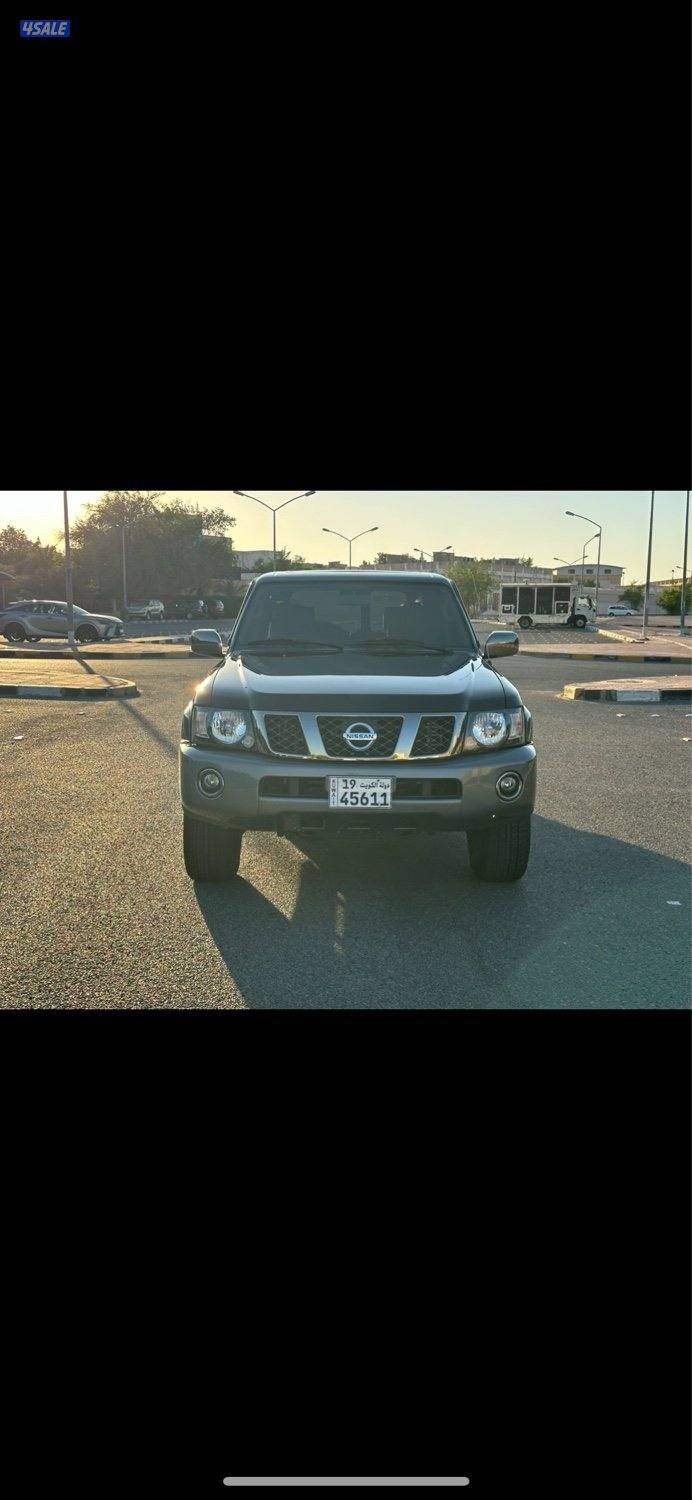 سوبر سفاري 2022 صبغ الوكالة1