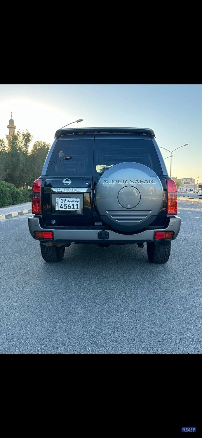 سوبر سفاري 2022 صبغ الوكالة3