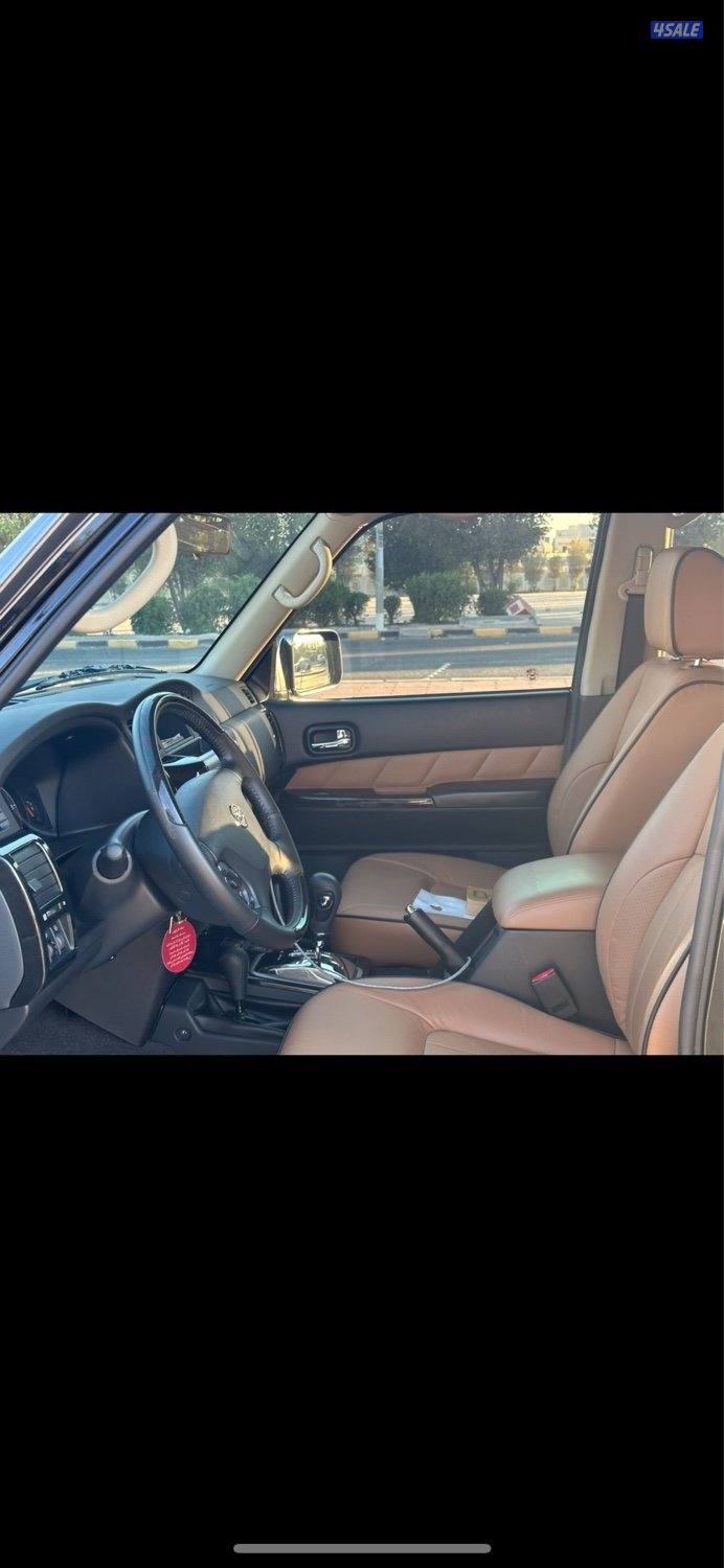 سوبر سفاري 2022 صبغ الوكالة4