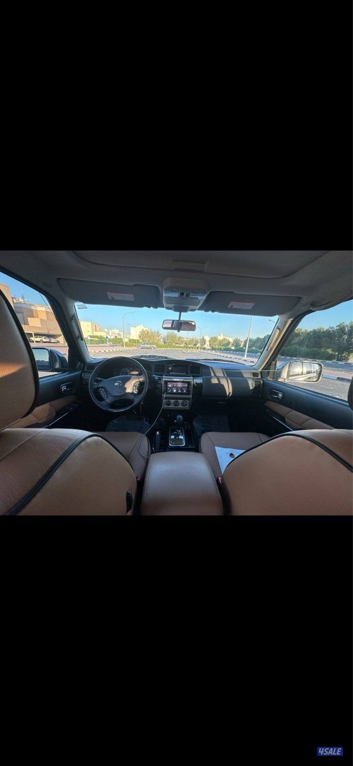 سوبر سفاري 2022 صبغ الوكالة5