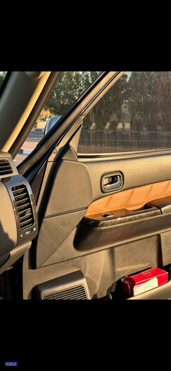 سوبر سفاري 2022 صبغ الوكالة7