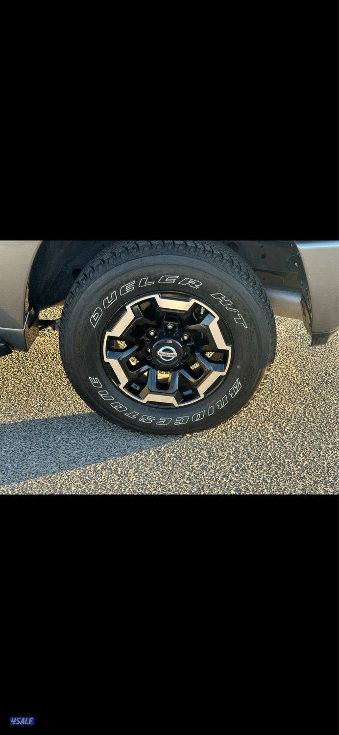 سوبر سفاري 2022 صبغ الوكالة9