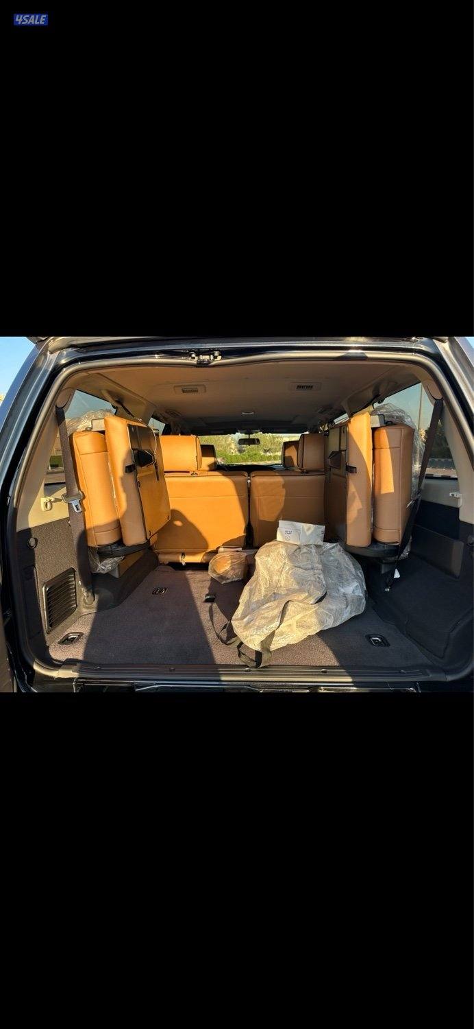 سوبر سفاري 2022 صبغ الوكالة8