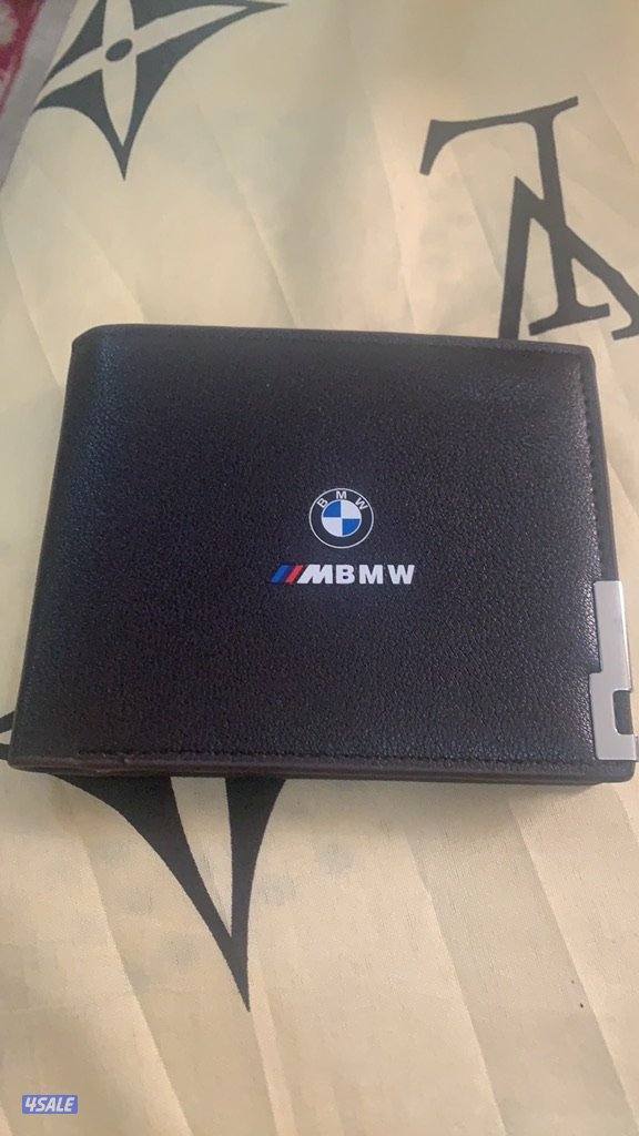 للبيع محافظ راقيه مرسيدس بنز + BMW5