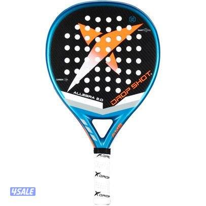 PREMIUM DROP SHOT EXPLORER (every padel company is availabe )0