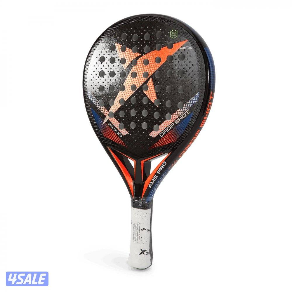 PREMIUM DROP SHOT EXPLORER (every padel company is availabe )6