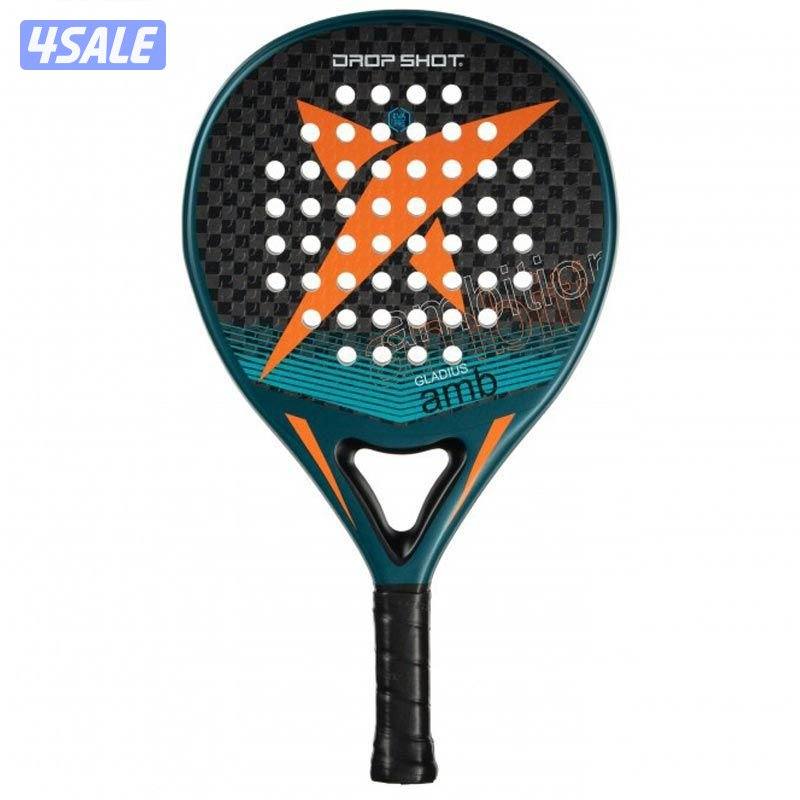 PREMIUM DROP SHOT EXPLORER (every padel company is availabe )5