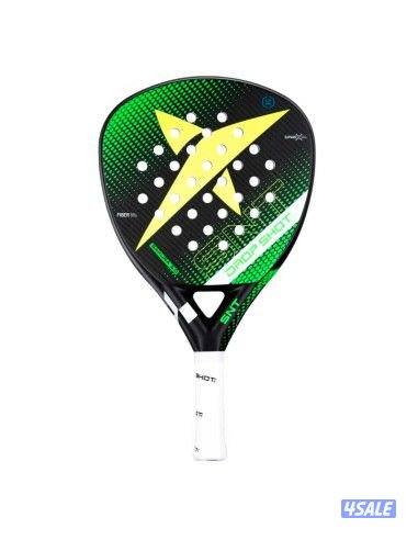 PREMIUM DROP SHOT EXPLORER (every padel company is availabe )7