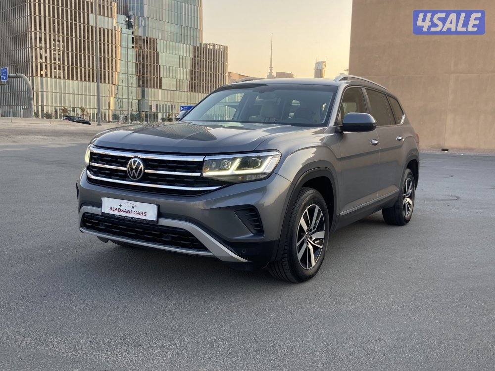 تيرامونت V6 _موديل /2021 تحت الكفاله _وارد الوكاله0