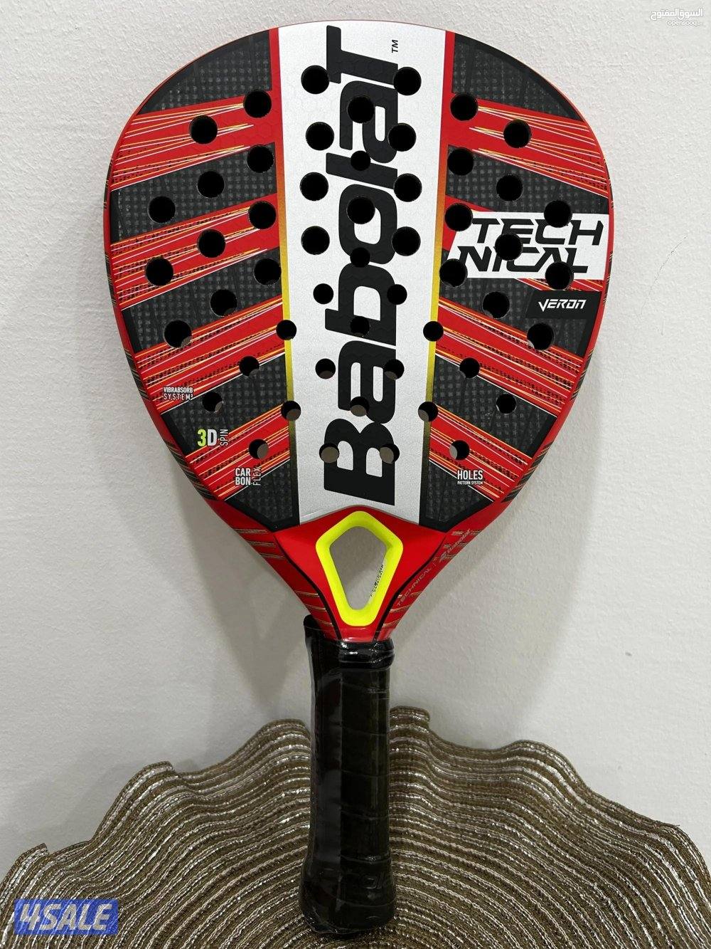 PREMIUM DROP SHOT EXPLORER (every padel company is availabe )9