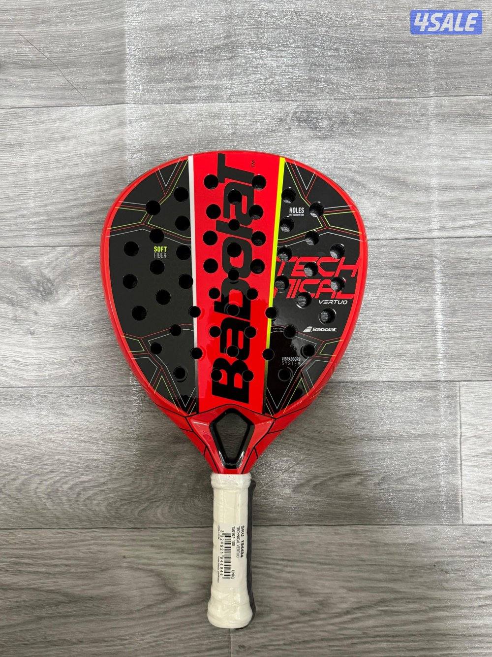 PREMIUM DROP SHOT EXPLORER (every padel company is availabe )10