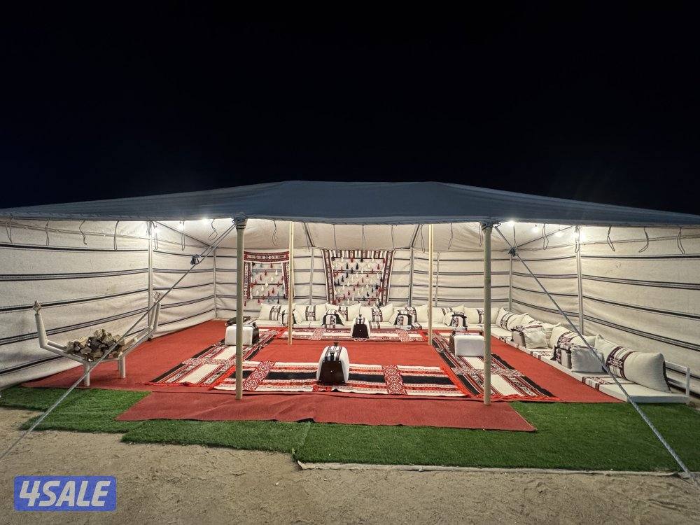 خلف اسطبلات الأحمدي الوفره قريب من منطقة ام الهيمان1