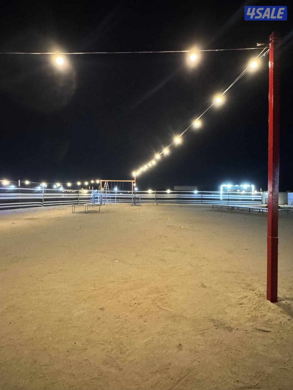 خلف اسطبلات الأحمدي الوفره قريب من منطقة ام الهيمان13