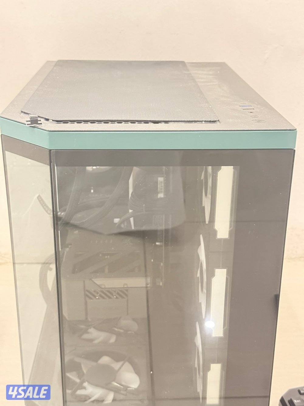 للبيع بي سي قيمنق1