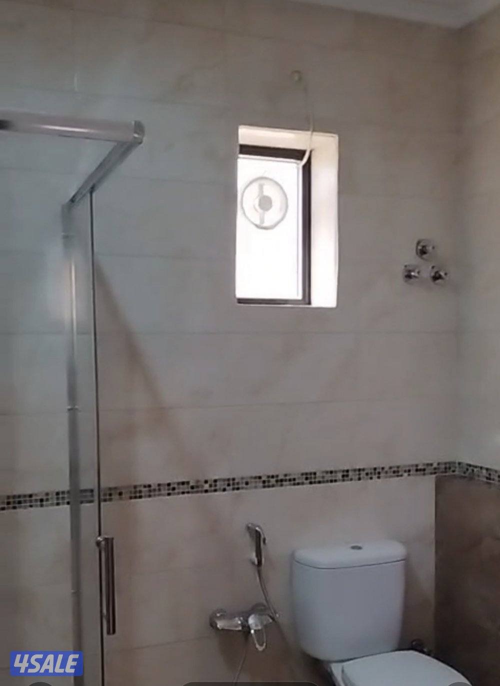 شقة للايجار1