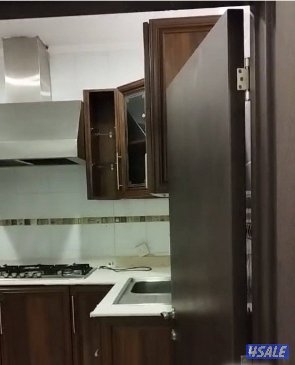 شقة للايجار2