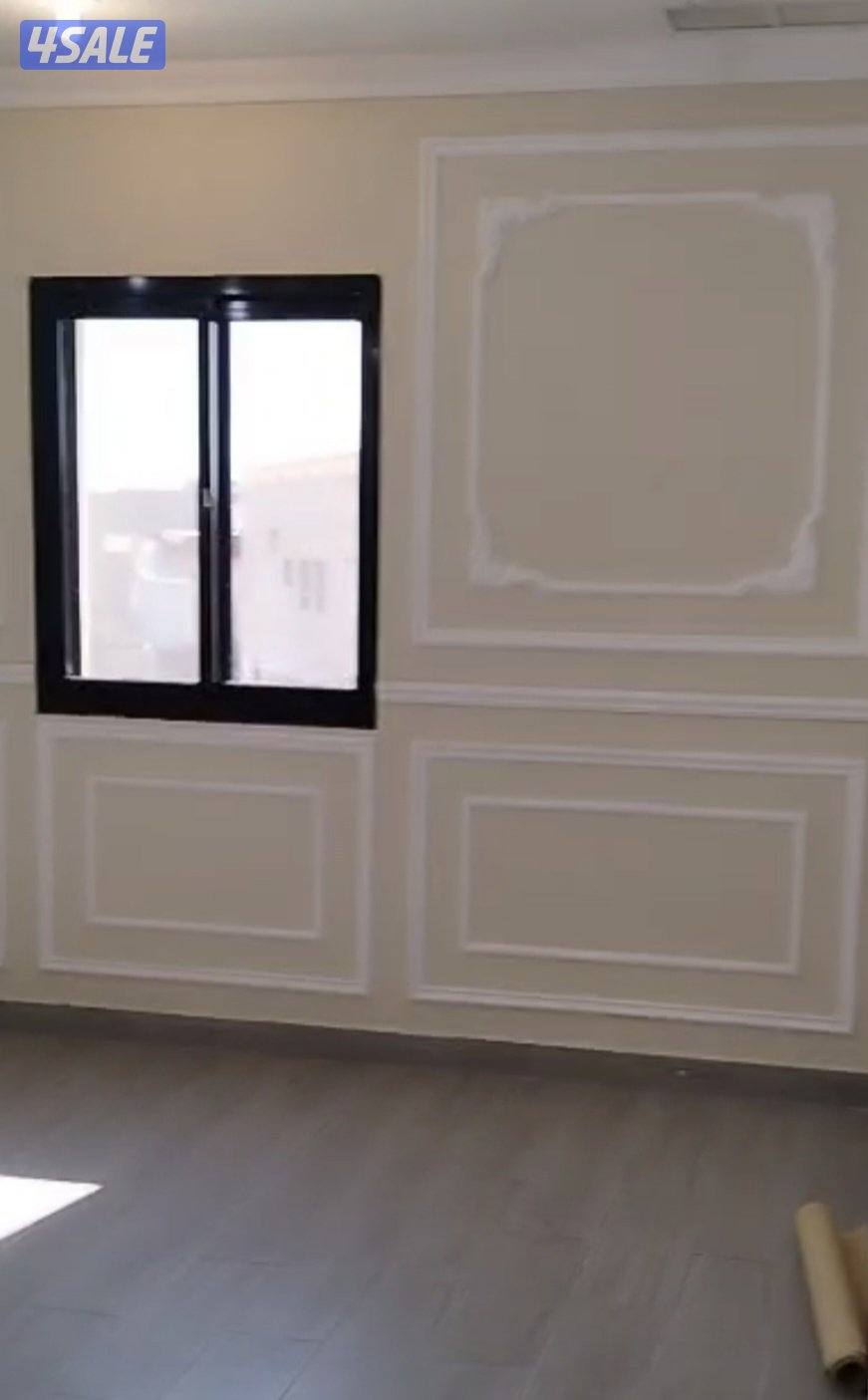 شقة للايجار3